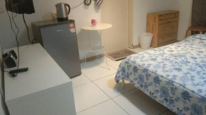 BaniS Homestay